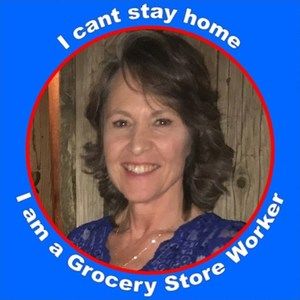 Meet your Posher, Holly